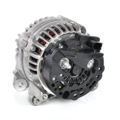 Bosch Alternator 0124525544 30 Bosch Alternator 0124525544 -GSF Car Parts shop 012452554413076661