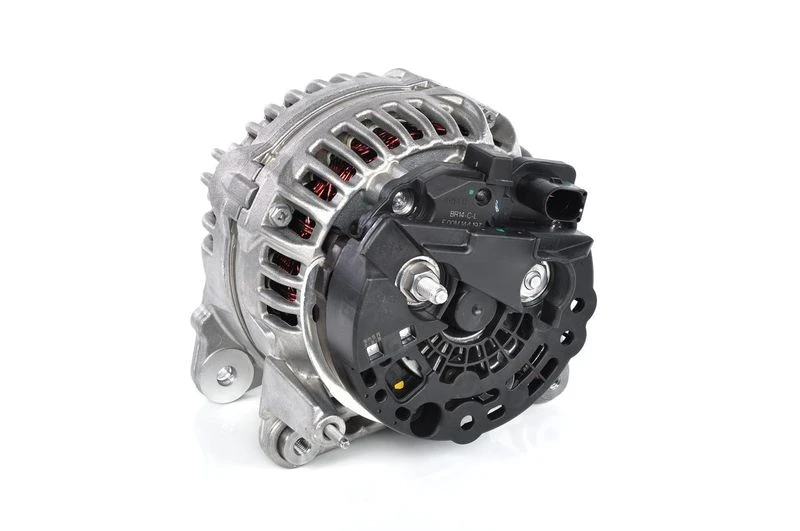 Bosch Alternator 0124525544 11 Bosch Alternator 0124525544 - Image 9