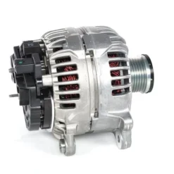 Bosch Alternator 0124525544 37 Bosch Alternator 0124525544 -GSF Car Parts shop 012452554413076662