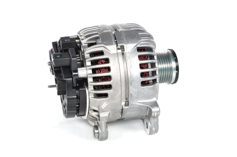 Bosch Alternator 0124525544 18 Bosch Alternator 0124525544 - Image 16