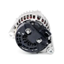 Bosch Alternator 0124525565---TRUCK 24 Bosch Alternator 0124525565---TRUCK -GSF Car Parts shop 012452556513076693