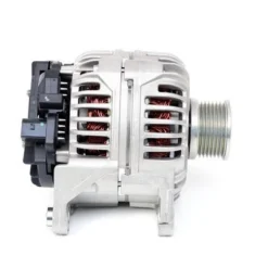 Bosch Alternator 0124525565---TRUCK 25 Bosch Alternator 0124525565---TRUCK -GSF Car Parts shop 012452556513076694