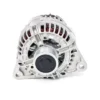 Bosch Alternator 0124525565---TRUCK