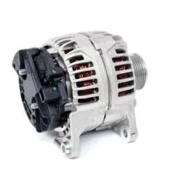 Bosch Alternator 0124525565---TRUCK 36 Bosch Alternator 0124525565---TRUCK -GSF Car Parts shop 012452556513076696