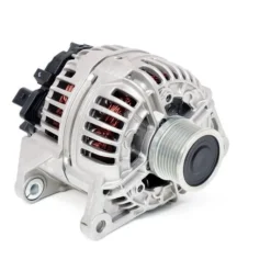 Bosch Alternator 0124525565---TRUCK 41 Bosch Alternator 0124525565---TRUCK -GSF Car Parts shop 012452556513076697