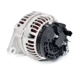 Bosch Alternator 0124525565---TRUCK 29 Bosch Alternator 0124525565---TRUCK -GSF Car Parts shop 012452556513076700