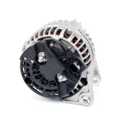 Bosch Alternator 0124525565---TRUCK 33 Bosch Alternator 0124525565---TRUCK -GSF Car Parts shop 012452556513076701