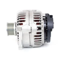 Bosch Alternator 0124525565---TRUCK 26 Bosch Alternator 0124525565---TRUCK -GSF Car Parts shop 012452556513076702