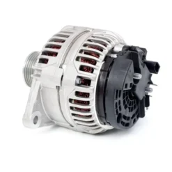 Bosch Alternator 0124525565---TRUCK 28 Bosch Alternator 0124525565---TRUCK -GSF Car Parts shop 012452556513076704