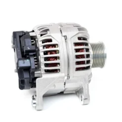 Bosch Alternator 0124525565---TRUCK 37 Bosch Alternator 0124525565---TRUCK -GSF Car Parts shop 012452556513076707