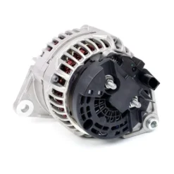 Bosch Alternator 0124525565---TRUCK 30 Bosch Alternator 0124525565---TRUCK -GSF Car Parts shop 012452556513076708