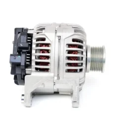Bosch Alternator 0124525565---TRUCK 38 Bosch Alternator 0124525565---TRUCK -GSF Car Parts shop 012452556513076710