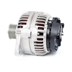 Bosch Alternator 0124525565---TRUCK 27 Bosch Alternator 0124525565---TRUCK -GSF Car Parts shop 012452556513076718