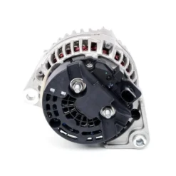 Bosch Alternator 0124525565---TRUCK 32 Bosch Alternator 0124525565---TRUCK -GSF Car Parts shop 012452556513076719