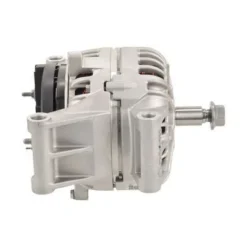 Bosch Alternator 0124625043--for BLUEBIRD