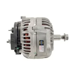 Bosch Alternator 0124625044--FOR CUMMINS