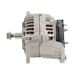 Bosch Alternator 0124625044--FOR CUMMINS -GSF Car Parts shop 012462504413076925
