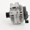 Bosch Alternator 0124625208 1 Bosch Alternator 0124625208 -GSF Car Parts shop 012462520813076984