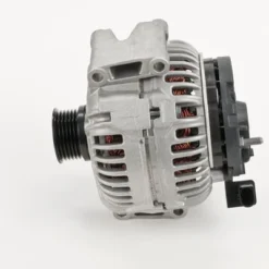 Bosch Alternator 0124625208