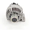 Bosch Alternator 0124625209 2 Bosch Alternator 0124625209 -GSF Car Parts shop 012462520913077010