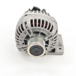 Bosch Alternator 0124625209