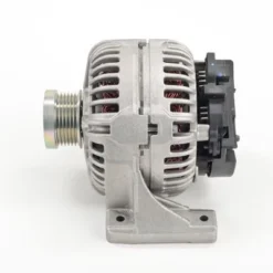 Bosch Alternator 0124625209 -GSF Car Parts shop 012462520913077011