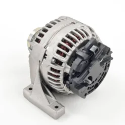 Bosch Alternator 0124625209 -GSF Car Parts shop 012462520913077014