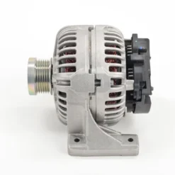 Bosch Alternator 0124625209 -GSF Car Parts shop 012462520913077018