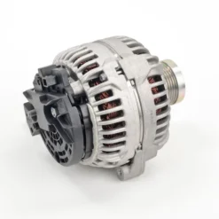 Bosch Alternator 0124625209 -GSF Car Parts shop 012462520913077022
