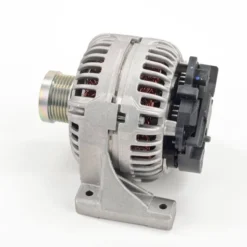 Bosch Alternator 0124625209 -GSF Car Parts shop 012462520913077023