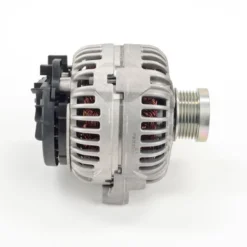 Bosch Alternator 0124625209 -GSF Car Parts shop 012462520913077025