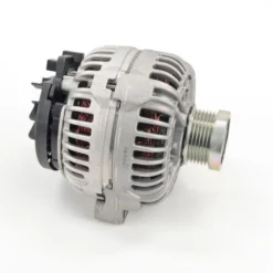 Bosch Alternator 0124625209 -GSF Car Parts shop 012462520913077026
