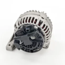 Bosch Alternator 0124625209 -GSF Car Parts shop 012462520913077027