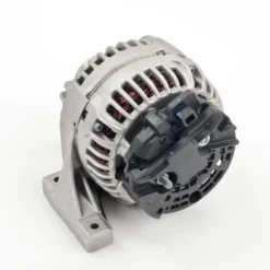 Bosch Alternator 0124625209 -GSF Car Parts shop 012462520913077028