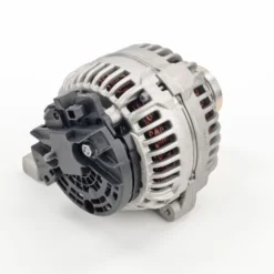 Bosch Alternator 0124625209 -GSF Car Parts shop 012462520913077030