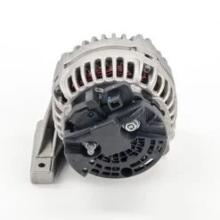 Bosch Alternator 0124625209 -GSF Car Parts shop 012462520913077032