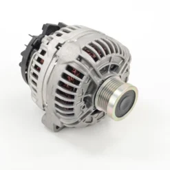 Bosch Alternator 0124625209 -GSF Car Parts shop 012462520913077033