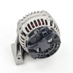 Bosch Alternator 0124625209 -GSF Car Parts shop 012462520913077034