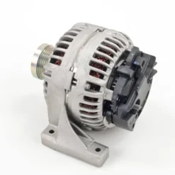 Bosch Alternator 0124625209 -GSF Car Parts shop 012462520913077036