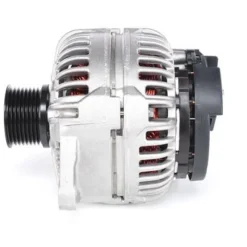 Bosch Alternator 0124655020---TRUCK -GSF Car Parts shop 012465502013077066