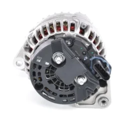 Bosch Alternator 0124655020---TRUCK