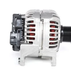 Bosch Alternator 0124655020---TRUCK -GSF Car Parts shop 012465502013077068