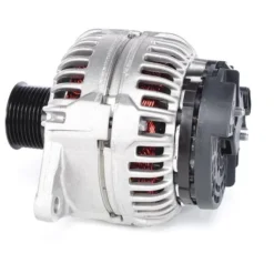 Bosch Alternator 0124655020---TRUCK -GSF Car Parts shop 012465502013077070