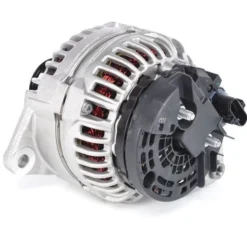 Bosch Alternator 0124655020---TRUCK -GSF Car Parts shop 012465502013077078