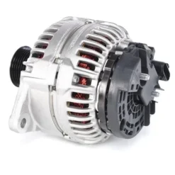 Bosch Alternator 0124655020---TRUCK -GSF Car Parts shop 012465502013077082
