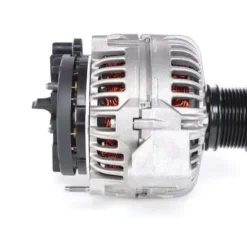 Bosch Alternator 0124655033--TRUCK -GSF Car Parts shop 012465503313077094