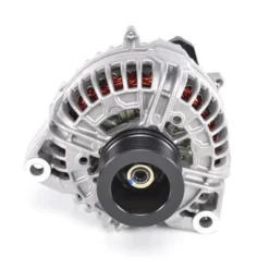 Bosch Alternator 0124655033--TRUCK -GSF Car Parts shop 012465503313077098