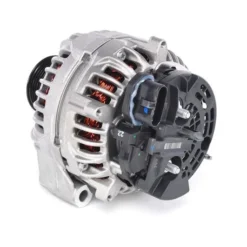 Bosch Alternator 0124655033--TRUCK -GSF Car Parts shop 012465503313077099