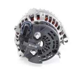 Bosch Alternator 0124655033--TRUCK -GSF Car Parts shop 012465503313077101