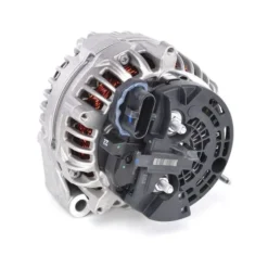 Bosch Alternator 0124655033--TRUCK -GSF Car Parts shop 012465503313077104